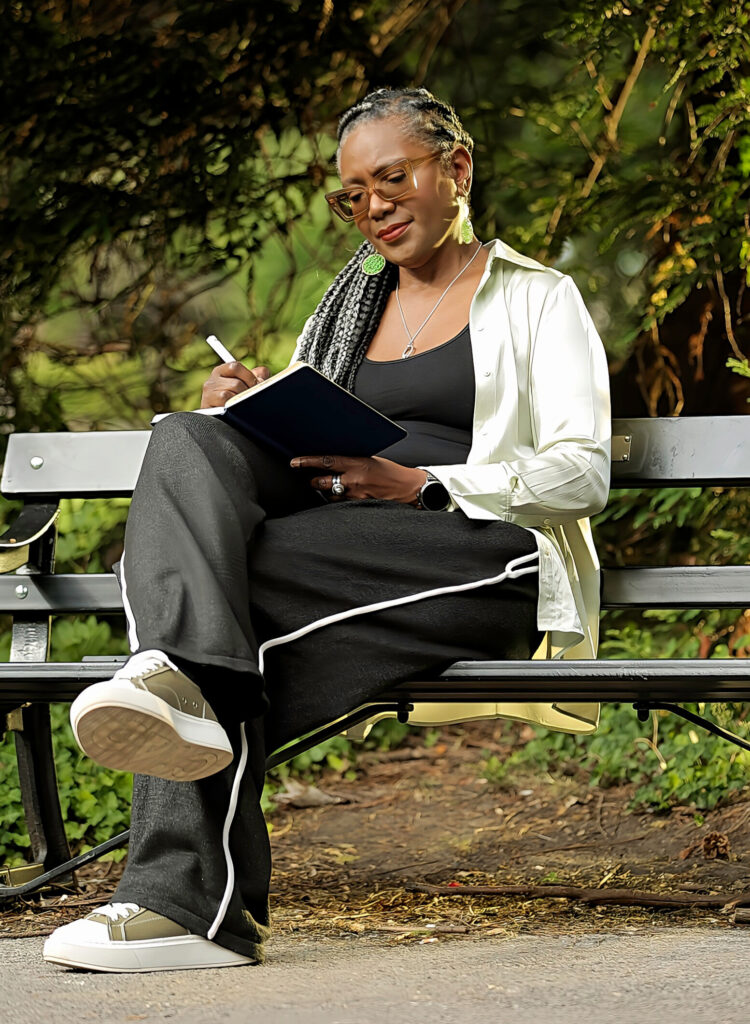 therapist Manchester