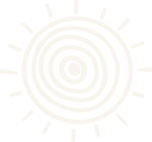 complex PTSD therapy