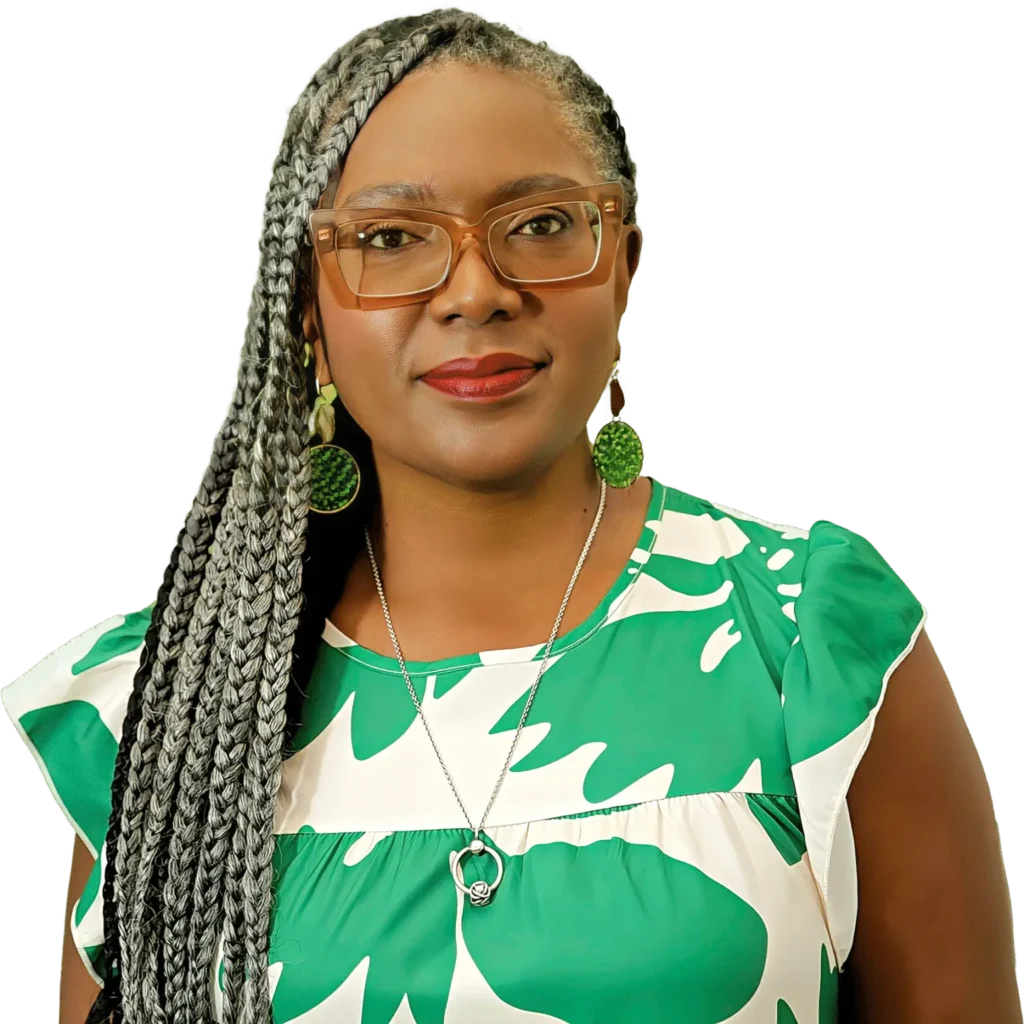 CBT therapist Manchester