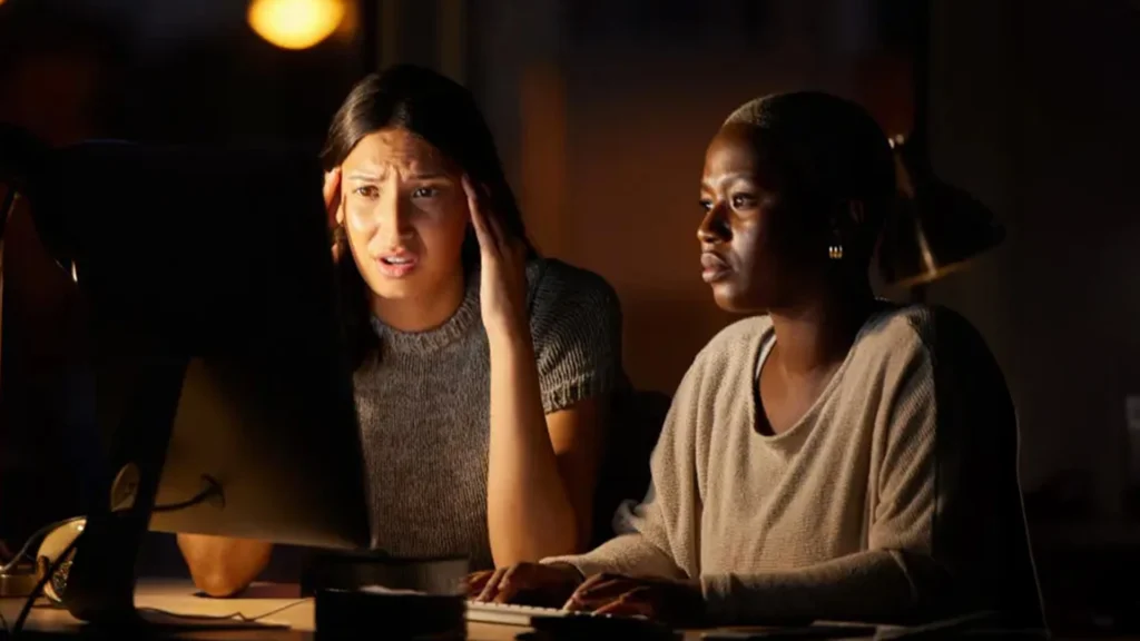 Understanding and Calming Your Anxiety When Your Threat System Won't Switch Off (2)Understanding and Calming Your Anxiety When Your Threat System Won't Switch Off