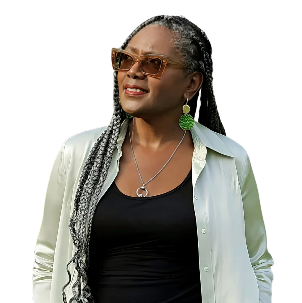 counselling services Manchester